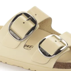 Birkenstock Arizona Big Buckle<Women Two-Strap Sandals