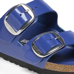 Birkenstock Arizona Big Buckle<Women Two-Strap Sandals