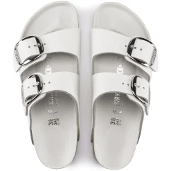 Birkenstock Arizona Big Buckle<Women Two-Strap Sandals