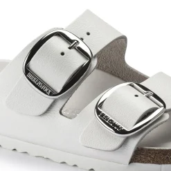 Birkenstock Arizona Big Buckle<Women Two-Strap Sandals