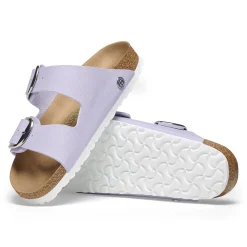 Birkenstock Arizona Big Buckle Rivet Logo<Women Two-Strap Sandals