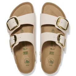 Birkenstock Arizona Big Buckle Rivet Logo<Women Two-Strap Sandals
