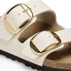 Birkenstock Arizona Big Buckle Rivet Logo<Women Two-Strap Sandals