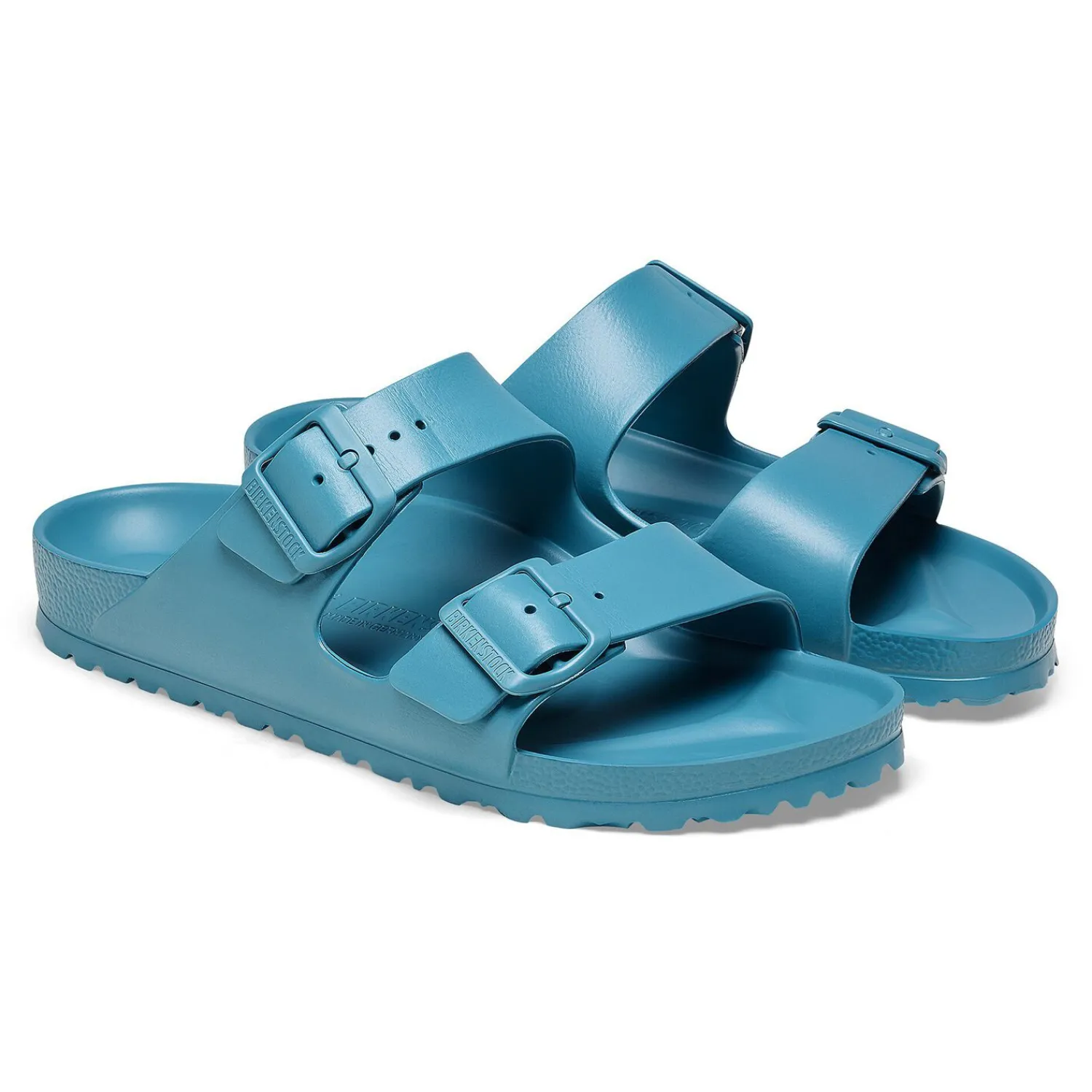 Birkenstock Arizona Essentials<Women Two-Strap Sandals