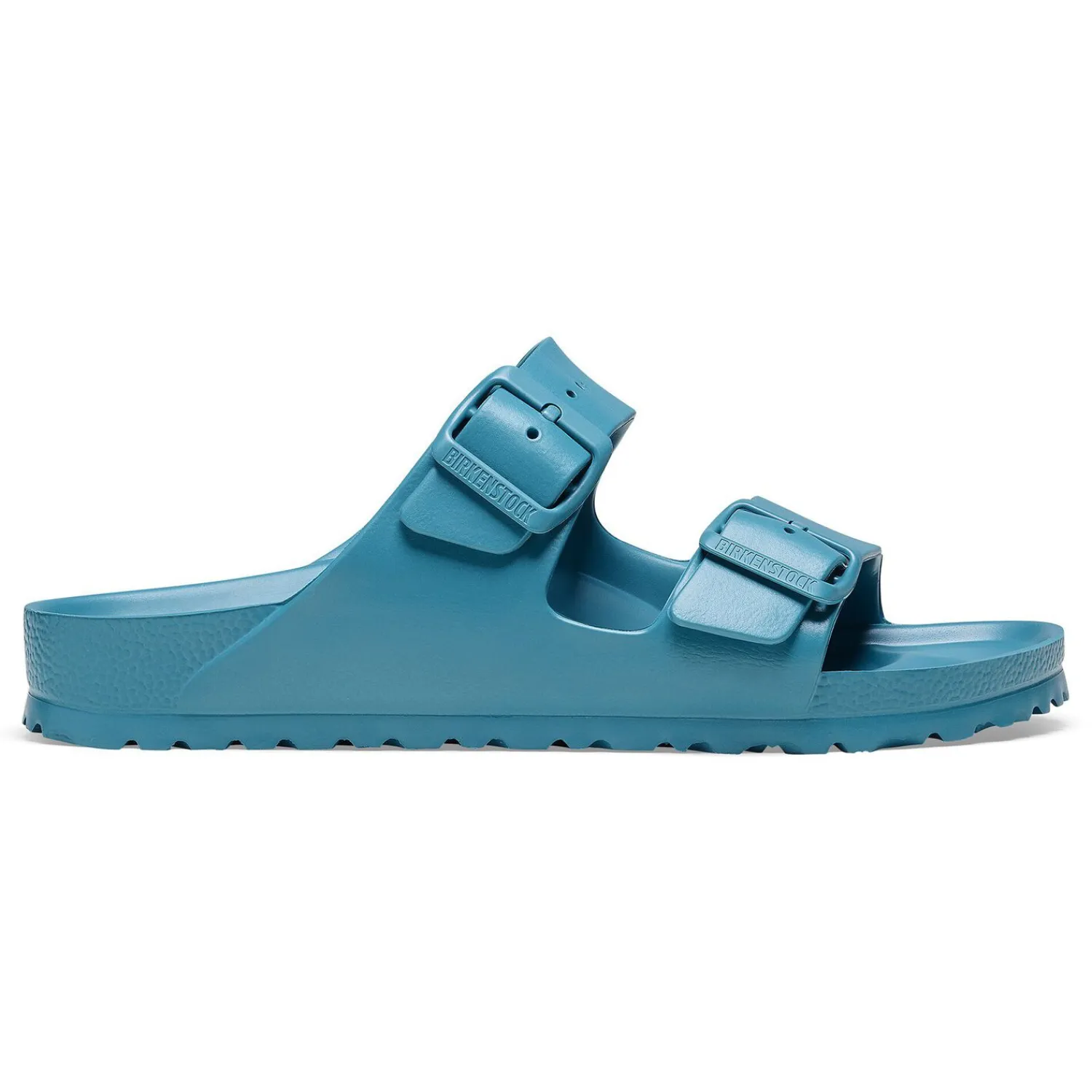 Birkenstock Arizona Essentials<Women Two-Strap Sandals