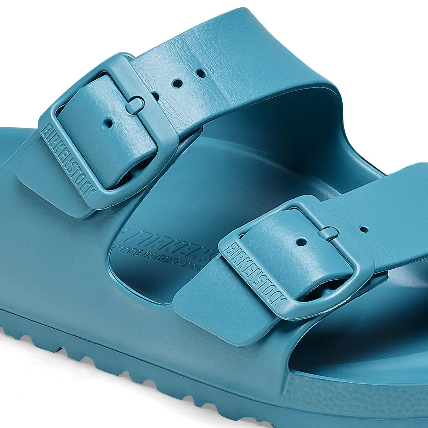 Birkenstock Arizona Essentials<Women Two-Strap Sandals