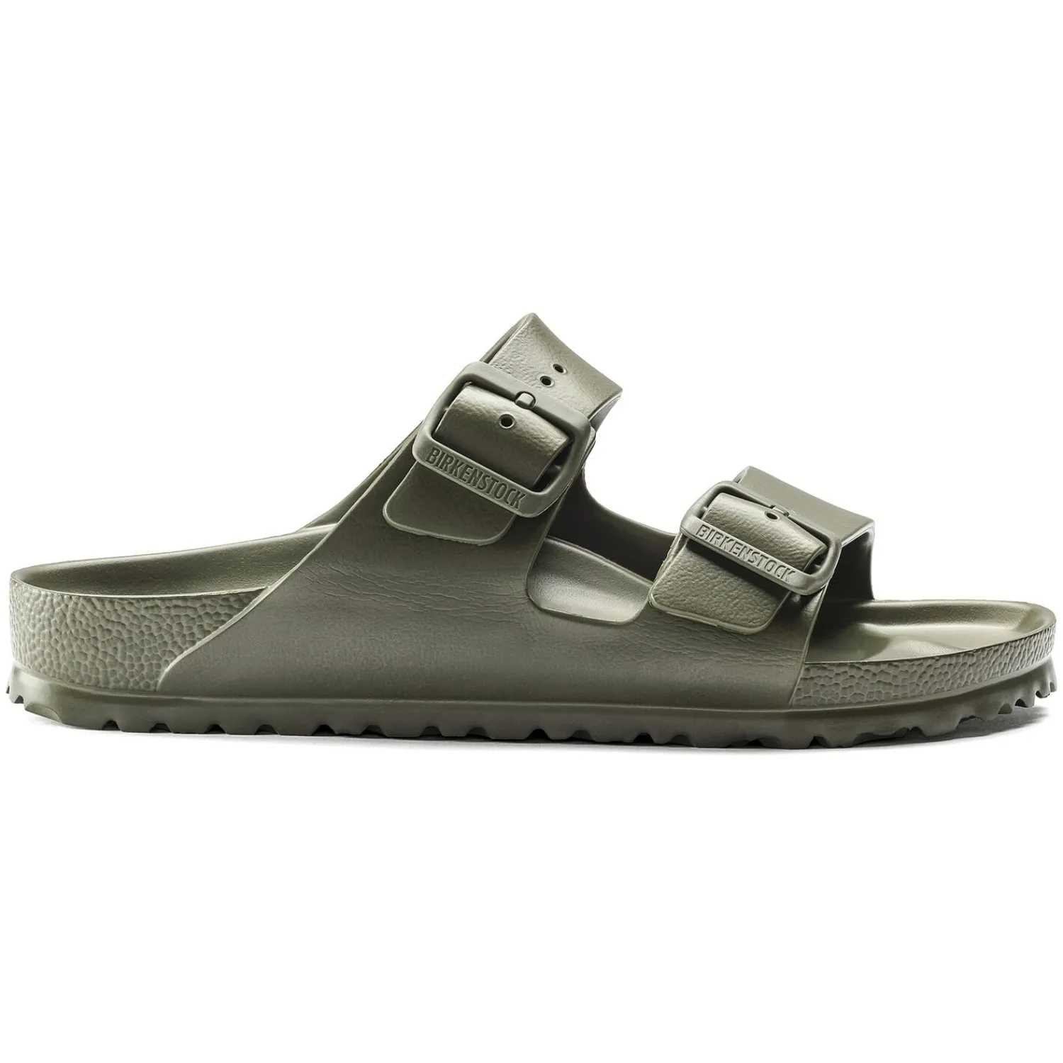 Birkenstock Arizona Essentials<Women Two-Strap Sandals