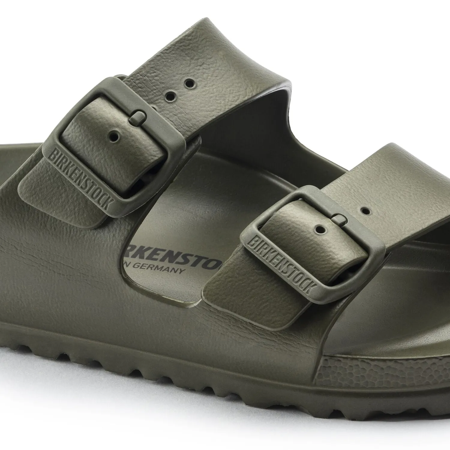 Birkenstock Arizona Essentials<Women Two-Strap Sandals