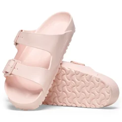 Birkenstock Arizona Essentials<Women Two-Strap Sandals