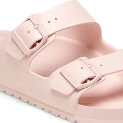 Birkenstock Arizona Essentials<Women Two-Strap Sandals