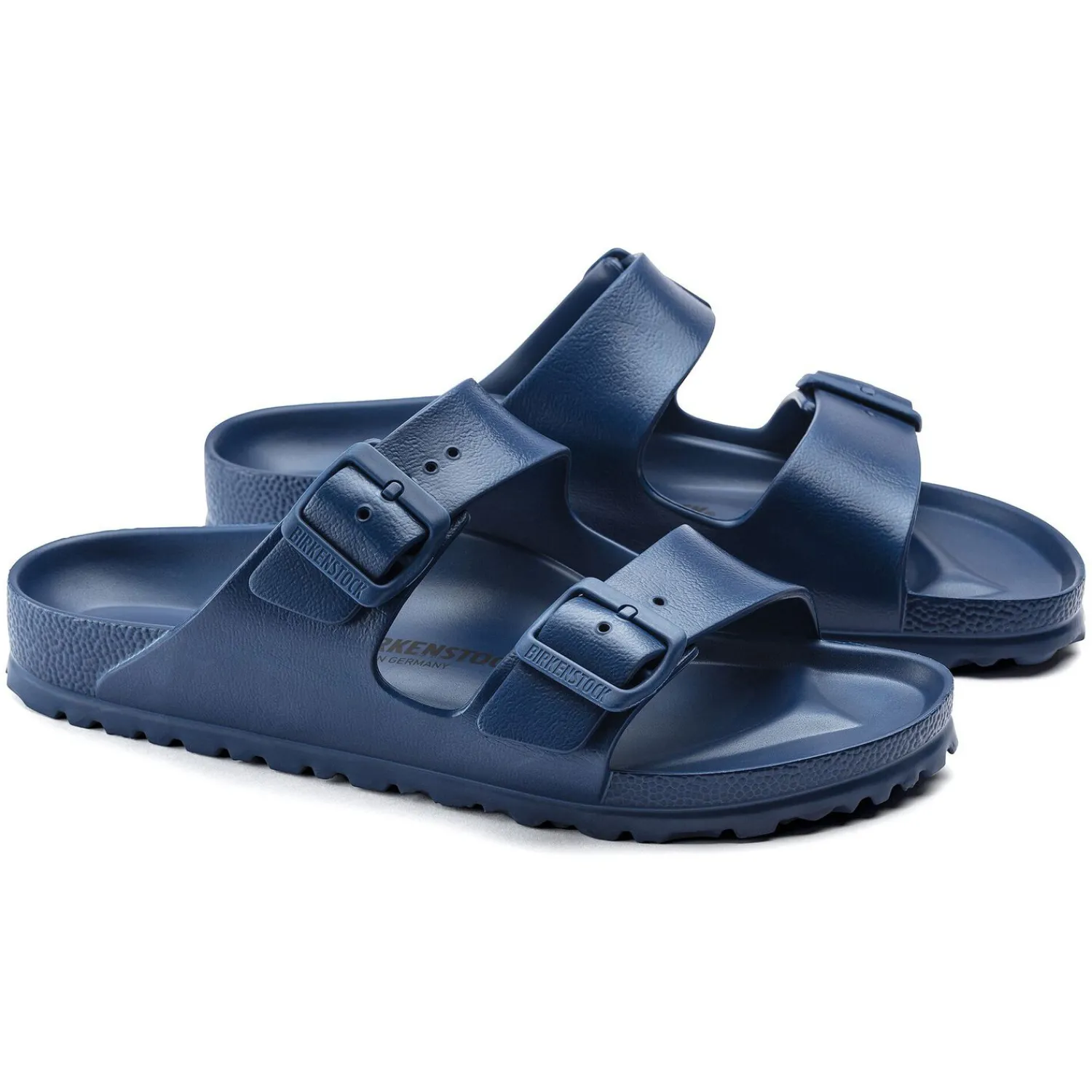 Birkenstock Arizona Essentials<Women Two-Strap Sandals