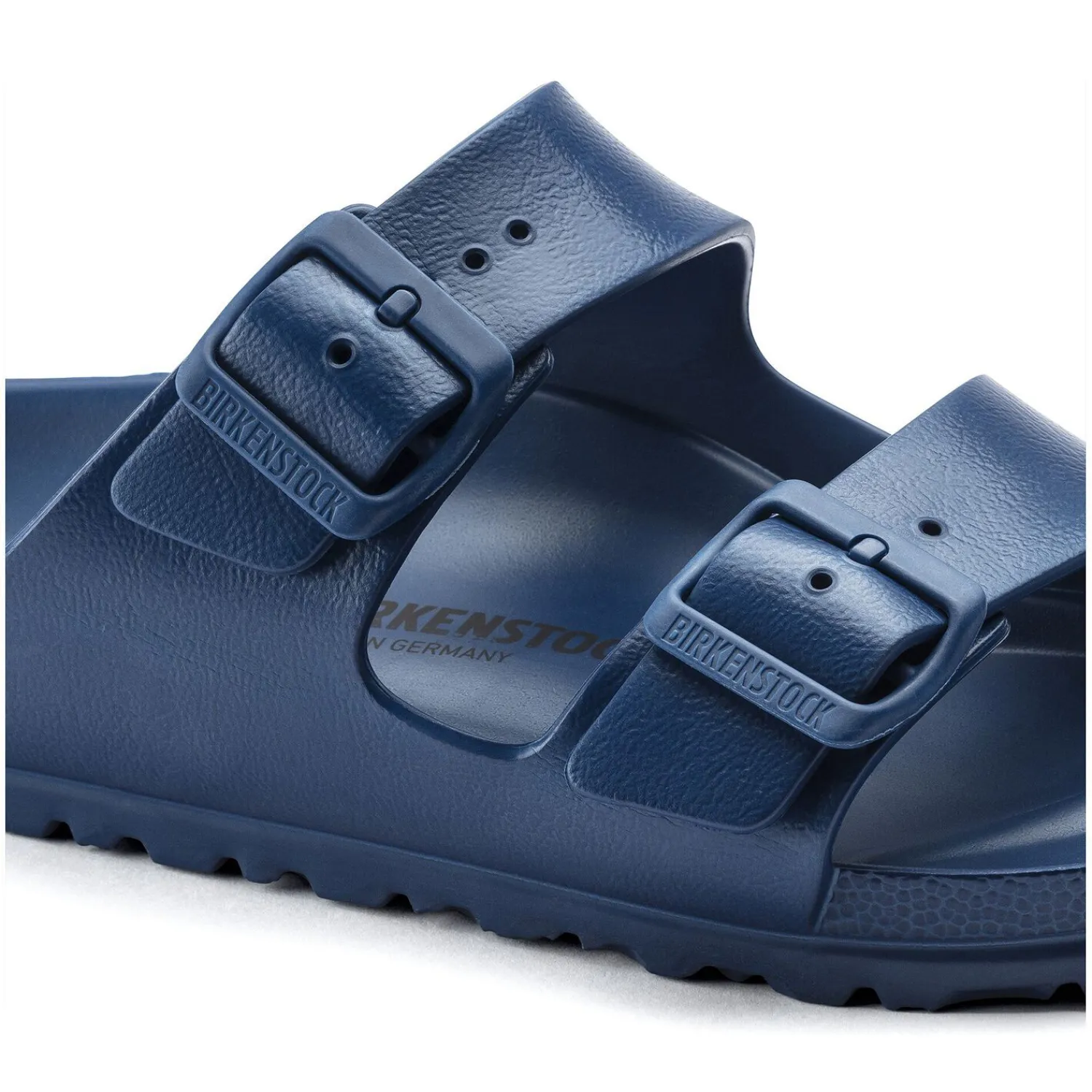 Birkenstock Arizona Essentials<Women Two-Strap Sandals