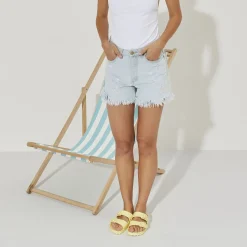 Birkenstock Arizona Essentials<Women Two-Strap Sandals