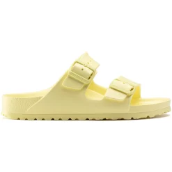 Birkenstock Arizona Essentials<Women Two-Strap Sandals
