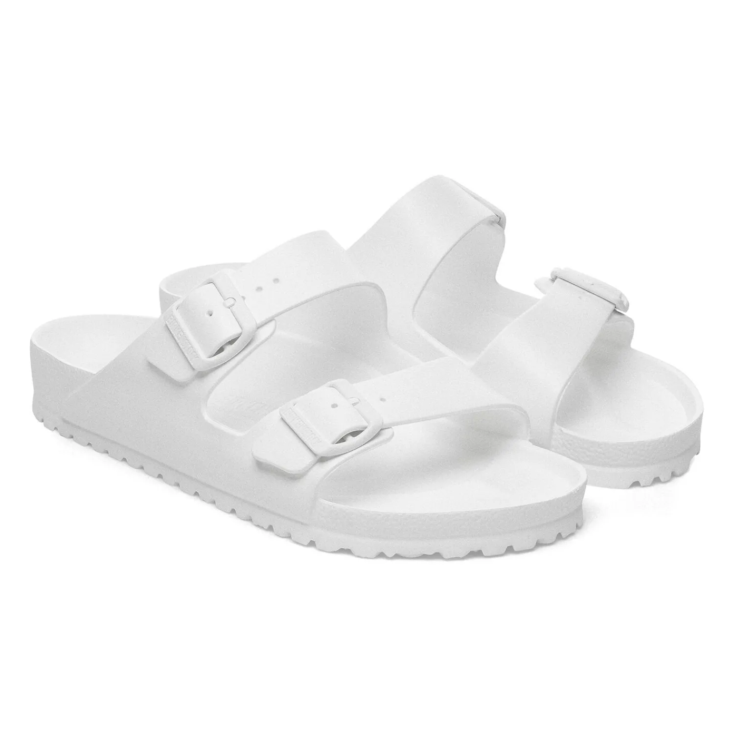 Birkenstock Arizona Essentials<Women Two-Strap Sandals