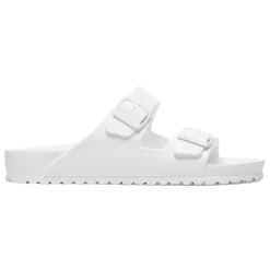 Birkenstock Arizona Essentials<Women Two-Strap Sandals