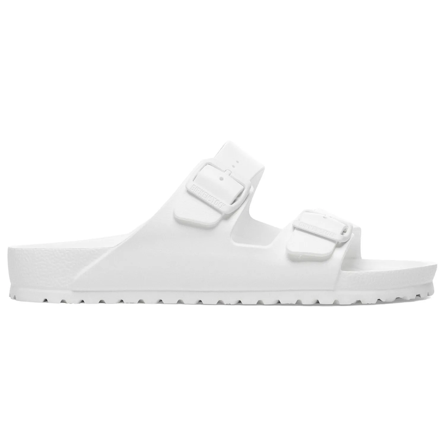 Birkenstock Arizona Essentials<Women Two-Strap Sandals