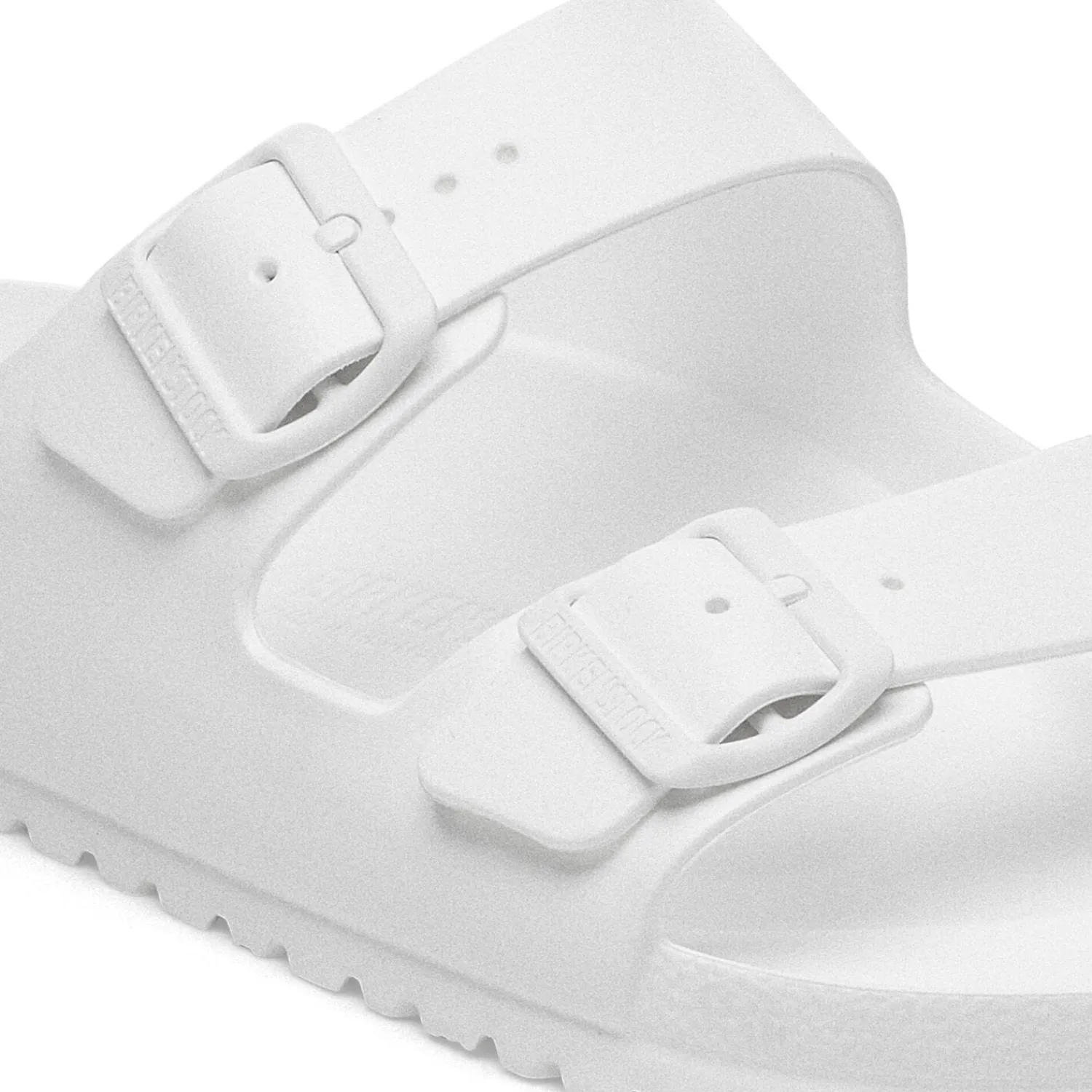 Birkenstock Arizona Essentials<Women Two-Strap Sandals