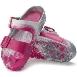 Birkenstock Arizona Essentials<Women Two-Strap Sandals
