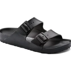 Birkenstock Arizona Essentials<Women Two-Strap Sandals