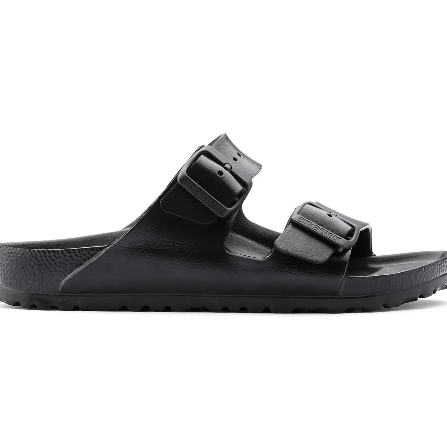 Birkenstock Arizona Essentials<Women Two-Strap Sandals