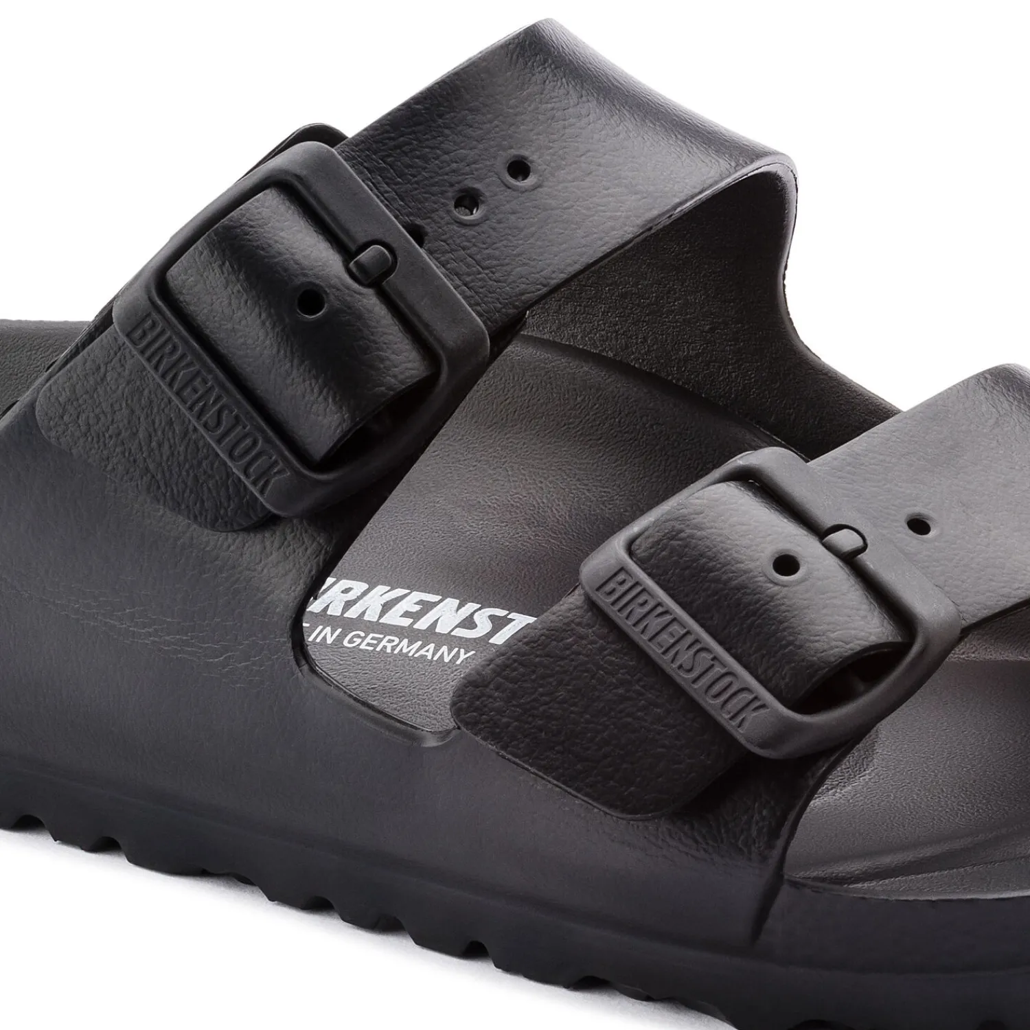 Birkenstock Arizona Essentials<Women Two-Strap Sandals
