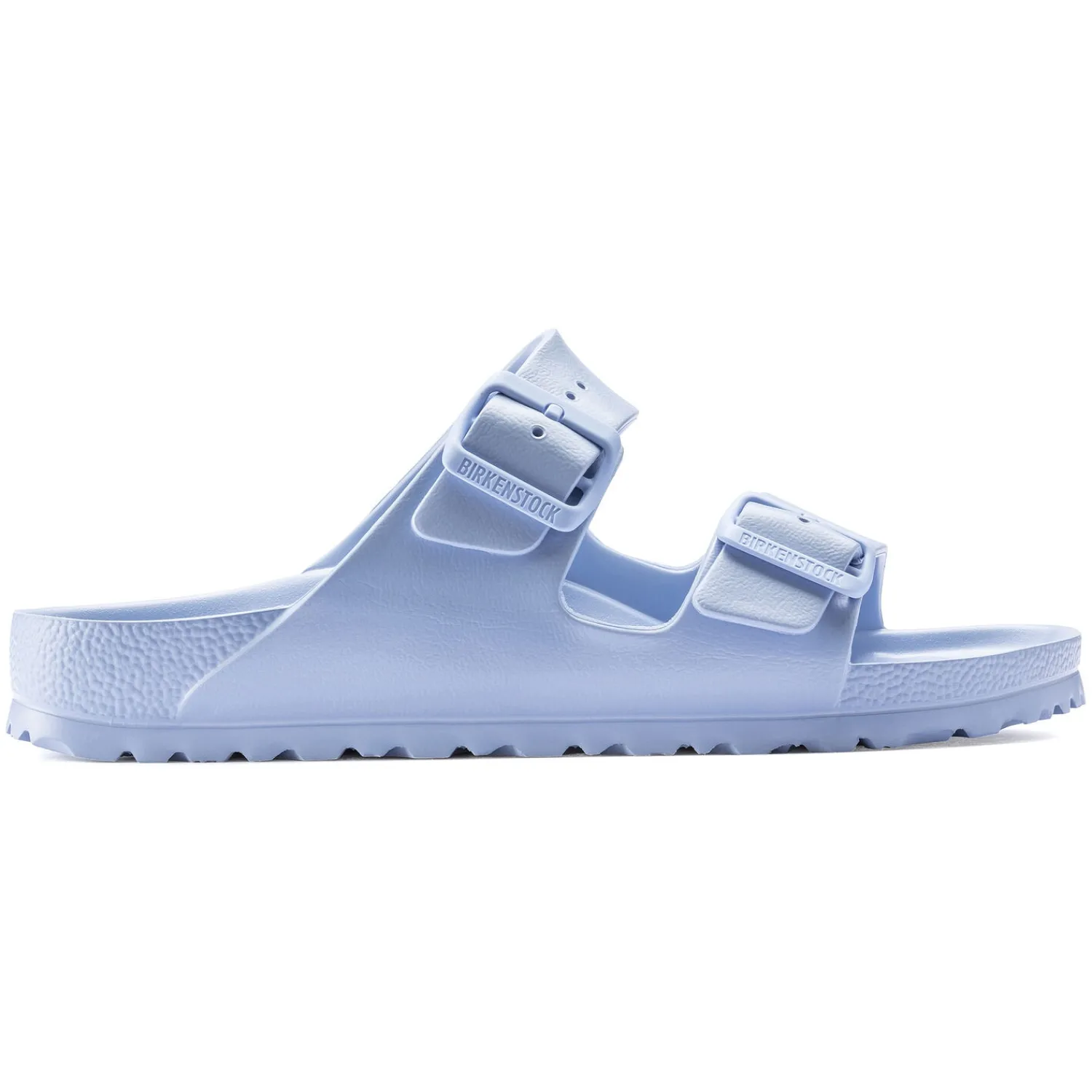 Birkenstock Arizona Essentials<Women Two-Strap Sandals