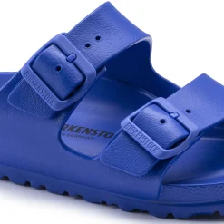 Birkenstock Arizona Essentials<Women Two-Strap Sandals