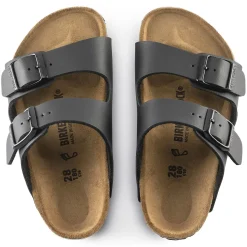 Birkenstock Arizona Kids<Kids Strap Sandals