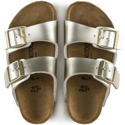 Birkenstock Arizona Kids<Kids Strap Sandals