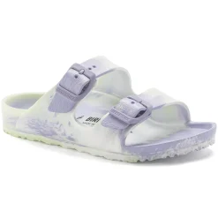Birkenstock Arizona Kids<Kids Strap Sandals