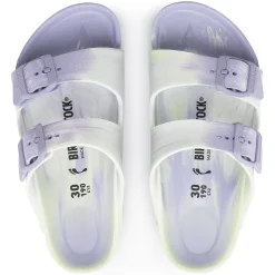 Birkenstock Arizona Kids<Kids Strap Sandals