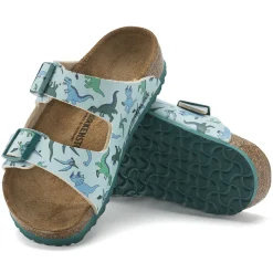 Birkenstock Arizona Kids<Kids Strap Sandals