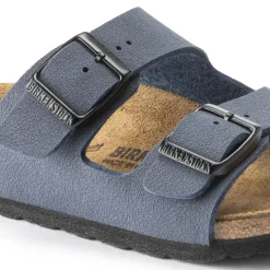 Birkenstock Arizona Kids<Kids Strap Sandals