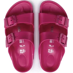 Birkenstock Arizona Kids<Kids Strap Sandals