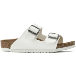 Birkenstock Arizona Kids<Kids Strap Sandals