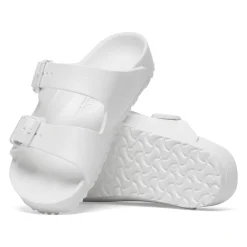 Birkenstock Arizona Kids<Kids Strap Sandals