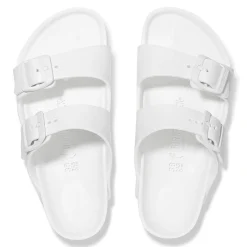 Birkenstock Arizona Kids<Kids Strap Sandals