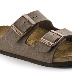 Birkenstock Arizona Kids<Kids Strap Sandals