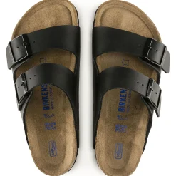 Birkenstock Arizona Soft Footbed<Women Two-Strap Sandals