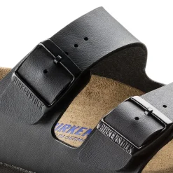 Birkenstock Arizona Soft Footbed<Women Two-Strap Sandals