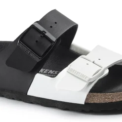 Birkenstock Arizona Split<Women Two-Strap Sandals