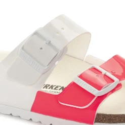 Birkenstock Arizona Split<Women Two-Strap Sandals