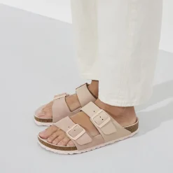 Birkenstock Arizona Split<Women Two-Strap Sandals