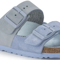 Birkenstock Arizona Split<Women Two-Strap Sandals