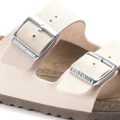 Birkenstock Arizona Vegan<Women Two-Strap Sandals
