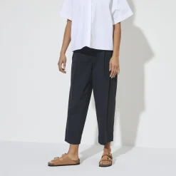 Birkenstock Arizona Vegan<Women Two-Strap Sandals