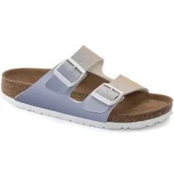 Birkenstock Arizona Vegan<Women Two-Strap Sandals