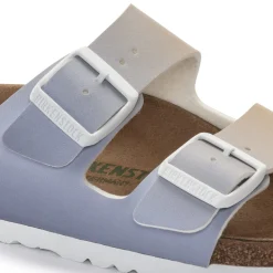 Birkenstock Arizona Vegan<Women Two-Strap Sandals