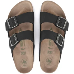 Birkenstock Arizona Vegan<Women Two-Strap Sandals